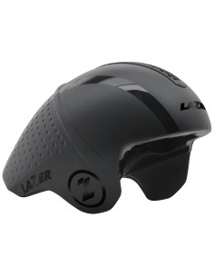 Casco LAZER Tardiz 2