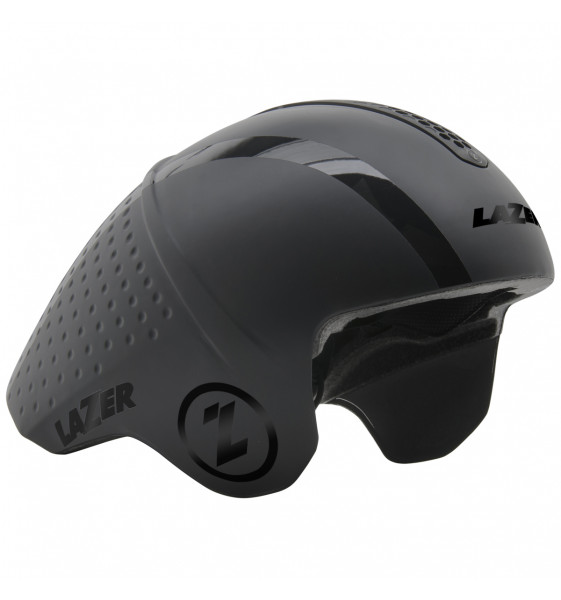 Casco LAZER Tardiz 2