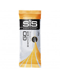 GO Energy SIS Box 40g (30...