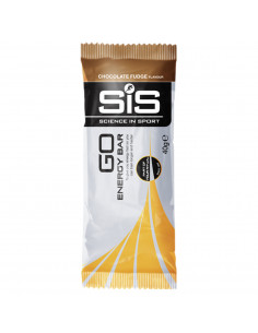 Caja Barritas SIS GO Energy...