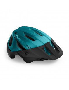 Casco Bluegrass Rogue