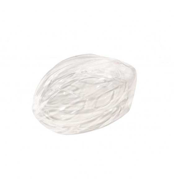 Carcasa de invierno SH+ para casco...