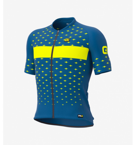 Maillot ALÉ PRR Stars
