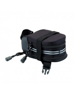 BORSA SILLIN GES CINGHIE...