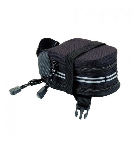 SILLIN BAG GES TO MEDIUM EXTENDABLE...