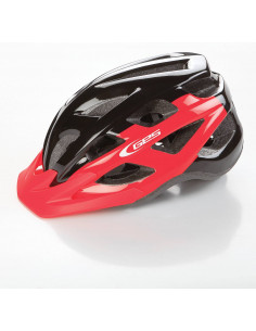 HELM GES VARIK T-L,...