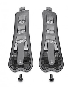 Talon SIDI de rechange...