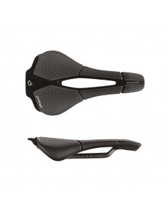 SILLIN PROLOGO SCRATCH-M5...