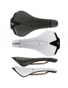 Sillín PROLOGO Scratch-M5...