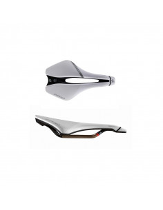 Sillin Prologo Dimension...