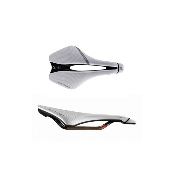 Sillin Prologo Dimension T4.0 143...