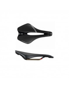 Sillín PROLOGO Dimension...