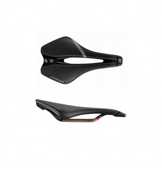 Sillin Prologo Dimension T4.0 143...