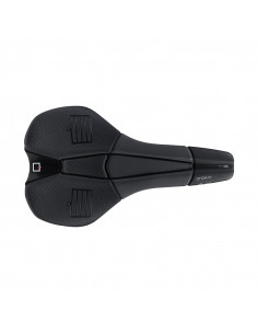 SILLIN PROLOGO PROXIM W450...