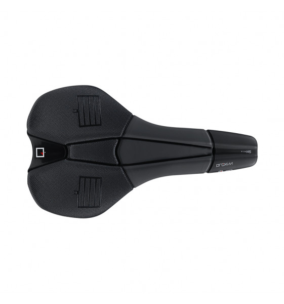 Sillín PROLOGO Proxim W450 Tirox 145