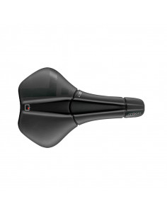 Sillín PROLOGO Proxim W400...