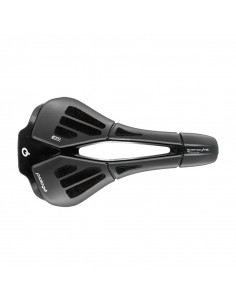 Sillín PROLOGO Scratch M5...