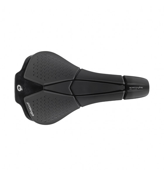 Sillín PROLOGO Scratch M5 Nack