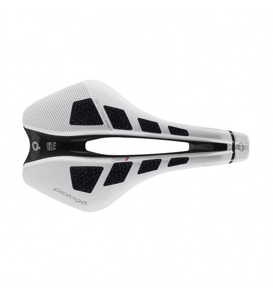 SIllín PROLOGO Dimension Tirox CPC...