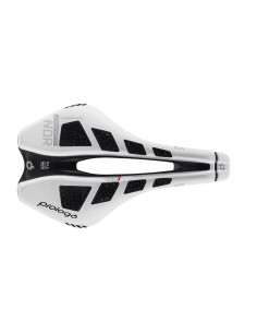 Sillín PROLOGO Dimension...