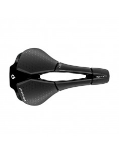 Sillín PROLOGO Scratch M5...