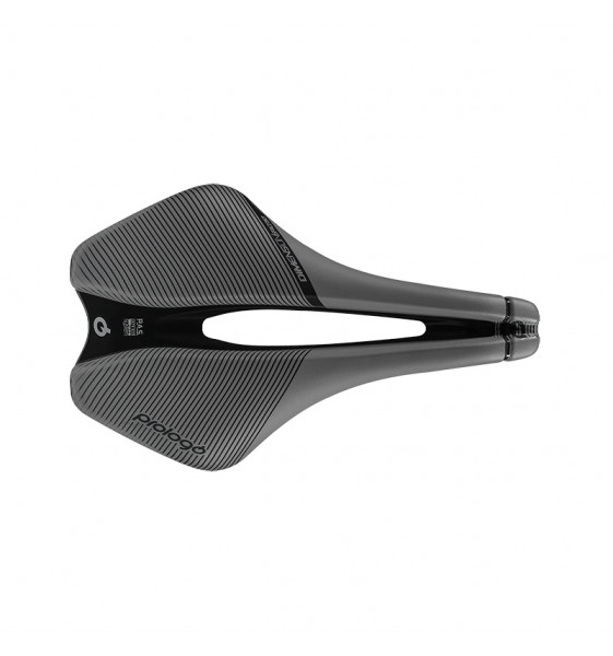 Sillín PROLOGO Dimension Space 153 Tirox