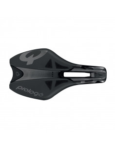 Sillín PROLOGO T-Gale CPC...