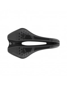 Sillín PROLOGO Dimension...