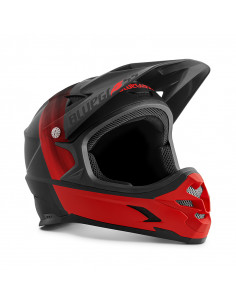 Casco Bluegrass Intox