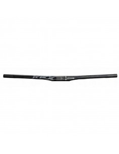 Manillar FSA KFX Plano DI2...