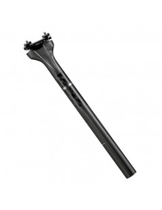 Tija de sillín FSA KFX SB0...