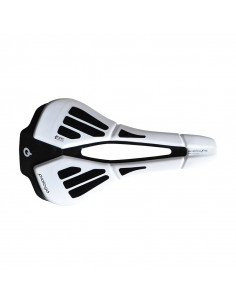 Sillín PROLOGO Scratch M5...