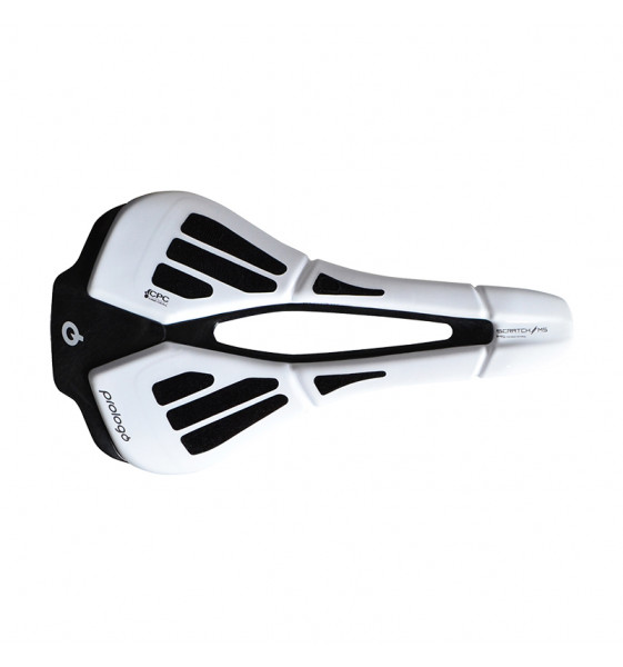 Sillín PROLOGO Scratch M5 PAS Tirox...