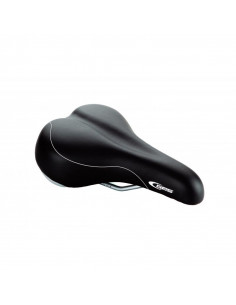 Sillin GES Touring 2 Comfort