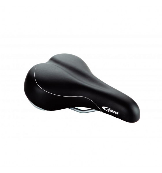 Sillin GES Touring 2 Comfort