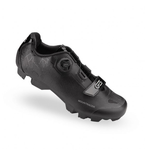 Zapatillas GES Mountracer 2