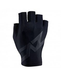 Guante corto SUPACAZ Supag...