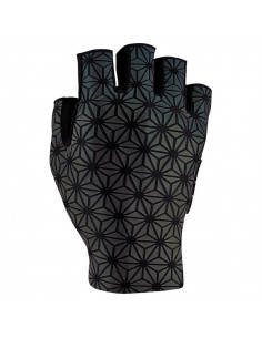 Guantes cortos SUPACAZ...