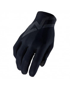 Guantes largos SUPACAZ...