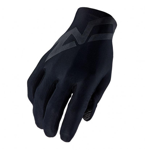 Guantes largos SUPACAZ Supag Long...