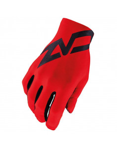 Guantes largos SUPACAZ...