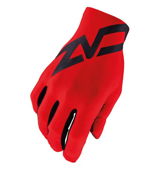 Guantes largos SUPACAZ Supag Long...