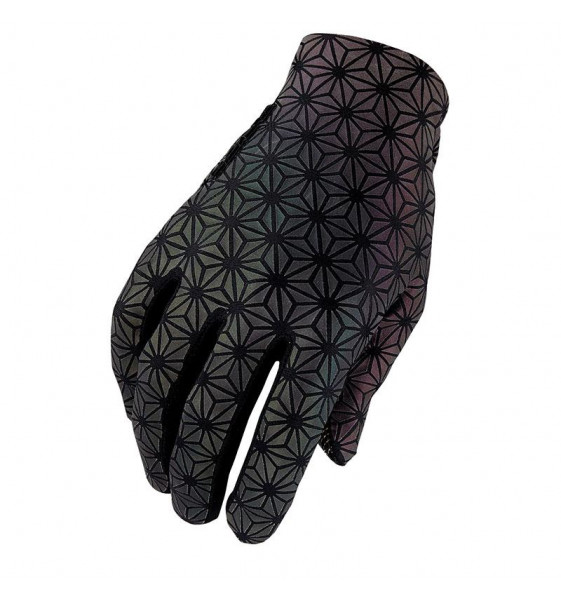 Guantes largos SUPACAZ Supag Oil Slick