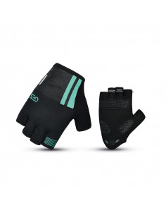 Guantes cortos GES Course