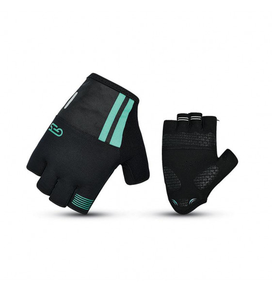 Guantes cortos GES Course