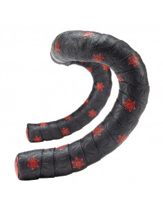 Super sticky kush galaxy...