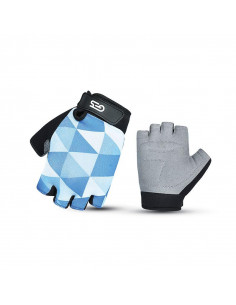 Guantes GES Rebel Kid