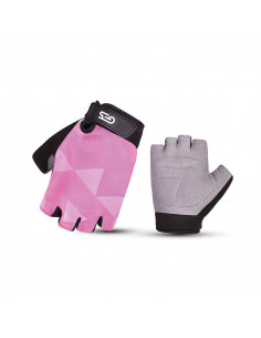 Guantes GES Rebel Kid