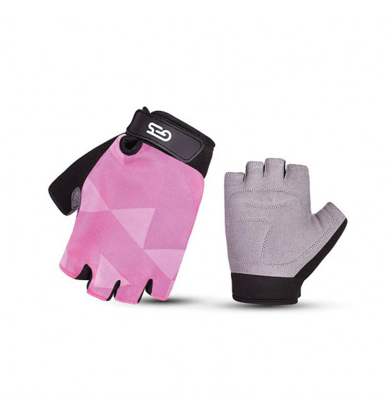 Guantes GES Rebel Kid