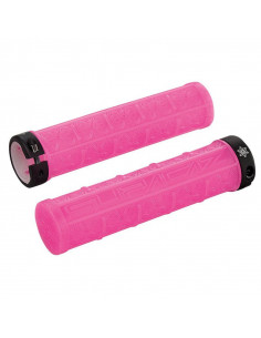 Puños SUPACAZ Grizips